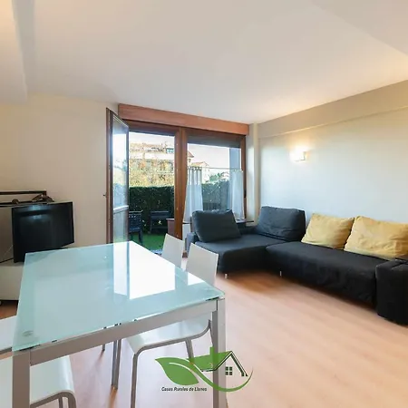 Mirador Playa De Barro *