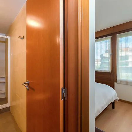 Mirador Playa De Barro Barro (Llanes)