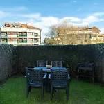 Apartment Mirador Playa De Barro