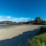 Mirador Playa De Barro *