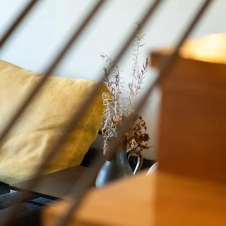 Apartmán Mirador Playa De Barro Barro (Llanes)