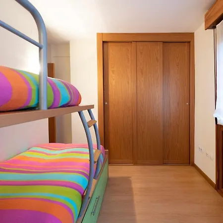 Mirador Playa De Barro Barro (Llanes)