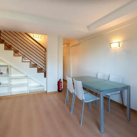 Mirador Playa De Barro Barro (Llanes)