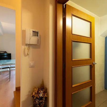 Mirador Playa De Barro