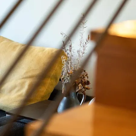 Mirador Playa De Barro *