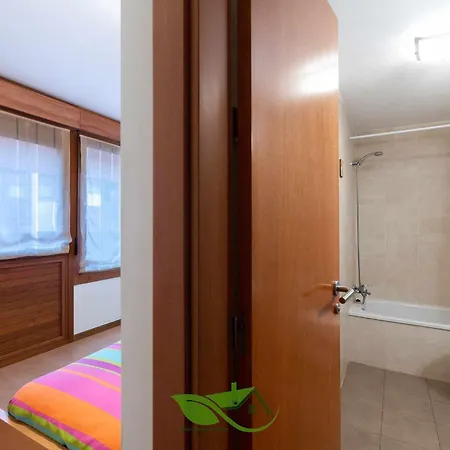 Mirador Playa De Barro Barro (Llanes)