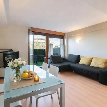 Mirador Playa De Barro Barro (Llanes)